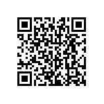 TNPW120613K0BEEN QRCode