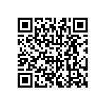 TNPW120613K7BETA QRCode