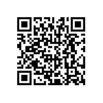 TNPW120613R0BETA QRCode