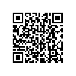 TNPW120613R3BEEN QRCode