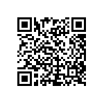 TNPW1206140RBEEN QRCode