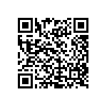 TNPW1206143RBETA QRCode