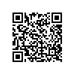 TNPW1206147KBEEN QRCode