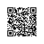 TNPW1206147RBEEA QRCode