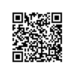 TNPW1206150KBEEN QRCode