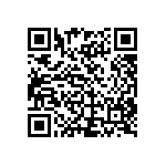 TNPW1206150RBEEN QRCode