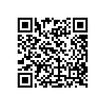 TNPW1206154KBETA QRCode