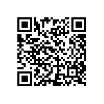 TNPW1206158RBETA QRCode