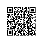 TNPW120615K4BEEA QRCode