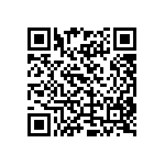 TNPW120615K8BETA QRCode