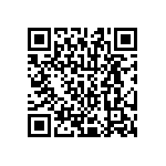 TNPW120615R0BEEN QRCode