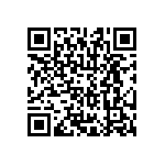 TNPW1206160KBEEA QRCode