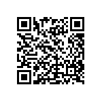 TNPW1206160KBETA QRCode