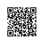 TNPW1206162RBEEA QRCode