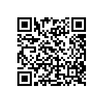 TNPW1206169KBEEA QRCode