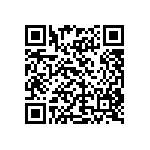 TNPW1206169KBETA QRCode