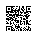 TNPW120616K0BETA QRCode