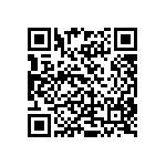 TNPW120616K2BEEA QRCode