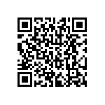 TNPW120616K2BEEN QRCode