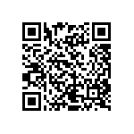 TNPW120616R2BETA QRCode