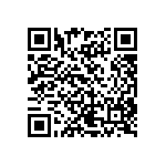 TNPW120616R5BEEA QRCode