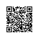 TNPW120616R5BEEN QRCode