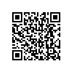 TNPW1206174KBEEA QRCode