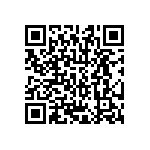 TNPW1206178KBEEN QRCode