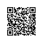 TNPW120617K4BETA QRCode