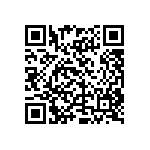 TNPW120617K8BETA QRCode