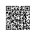 TNPW120617R4BETA QRCode