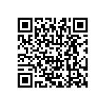 TNPW1206180KBETA QRCode