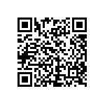 TNPW1206180RBEEA QRCode