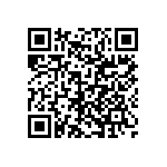 TNPW1206182RBEEA QRCode