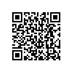 TNPW1206187RBEEN QRCode