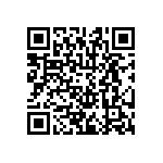 TNPW120618K0BEEA QRCode