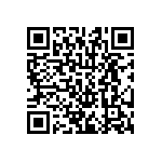 TNPW120618K0BEEN QRCode