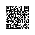 TNPW120618R0BEEN QRCode