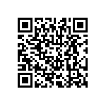 TNPW120618R7BEEA QRCode