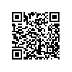 TNPW120618R7BEEN QRCode