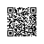 TNPW120619K1BEEA QRCode