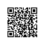 TNPW120619R1BEEA QRCode