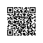 TNPW120619R6BEEN QRCode