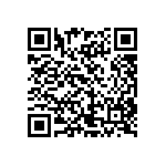 TNPW120619R6BETA QRCode