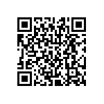 TNPW12061K02BEEN QRCode