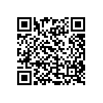 TNPW12061K10BETA QRCode