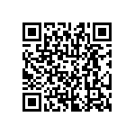 TNPW12061K13BEEA QRCode