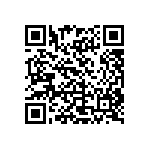 TNPW12061K27BEEA QRCode