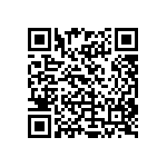 TNPW12061K40BEEA QRCode