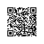 TNPW12061K43BEEN QRCode